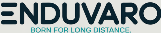 Enduvaro